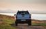 Test drive Ford Ranger - Poza 65