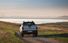 Test drive Ford Ranger - Poza 66