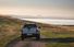 Test drive Ford Ranger - Poza 67