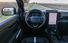 Test drive Ford Ranger - Poza 68