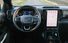 Test drive Ford Ranger - Poza 69