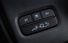 Test drive Ford Ranger - Poza 72