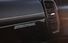 Test drive Ford Ranger - Poza 75