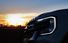 Test drive Ford Ranger - Poza 76