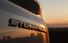Test drive Ford Ranger - Poza 77