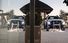 Test drive Ford Ranger - Poza 79