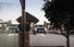Test drive Ford Ranger - Poza 80