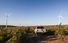 Test drive Ford Ranger - Poza 34