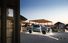 Test drive Ford Ranger - Poza 81