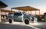 Test drive Ford Ranger - Poza 82