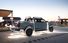 Test drive Ford Ranger - Poza 83