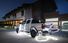 Test drive Ford Ranger - Poza 85