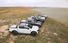 Test drive Ford Ranger - Poza 118
