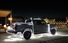 Test drive Ford Ranger - Poza 86