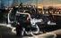 Test drive Ford Ranger - Poza 87