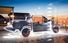 Test drive Ford Ranger - Poza 88