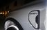 Test drive Ford Ranger - Poza 89