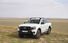 Test drive Ford Ranger - Poza 126