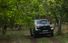 Test drive Ford Ranger - Poza 150