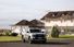 Test drive Ford Ranger - Poza 94
