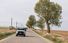 Test drive Ford Ranger - Poza 96