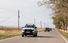 Test drive Ford Ranger - Poza 98