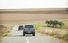 Test drive Ford Ranger - Poza 99