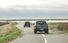 Test drive Ford Ranger - Poza 100
