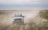 Test drive Ford Ranger - Poza 101