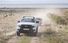 Test drive Ford Ranger - Poza 102