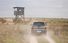 Test drive Ford Ranger - Poza 103