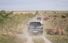 Test drive Ford Ranger - Poza 104