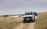 Test drive Ford Ranger - Poza 105