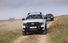 Test drive Ford Ranger - Poza 106