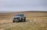 Test drive Ford Ranger - Poza 107