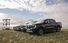 Test drive Ford Ranger - Poza 108