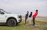 Test drive Ford Ranger - Poza 109