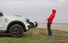 Test drive Ford Ranger - Poza 110
