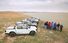 Test drive Ford Ranger - Poza 111