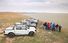 Test drive Ford Ranger - Poza 112