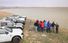 Test drive Ford Ranger - Poza 113