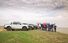 Test drive Ford Ranger - Poza 114