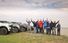 Test drive Ford Ranger - Poza 115