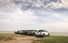 Test drive Ford Ranger - Poza 116