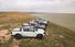 Test drive Ford Ranger - Poza 117