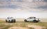 Test drive Ford Ranger - Poza 119