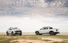 Test drive Ford Ranger - Poza 120