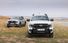 Test drive Ford Ranger - Poza 121