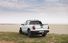 Test drive Ford Ranger - Poza 122