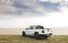 Test drive Ford Ranger - Poza 123